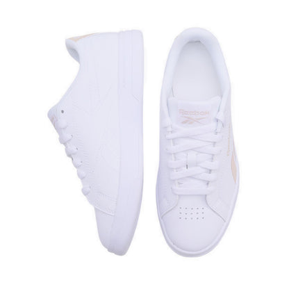 Reebok Prime Grounds Women's Lifestyle Shoes - White