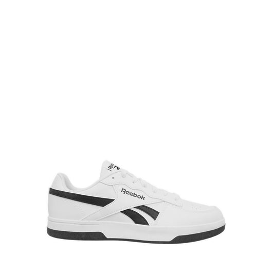 Reebok Prime Serve Men's Lifestyle Shoes - White