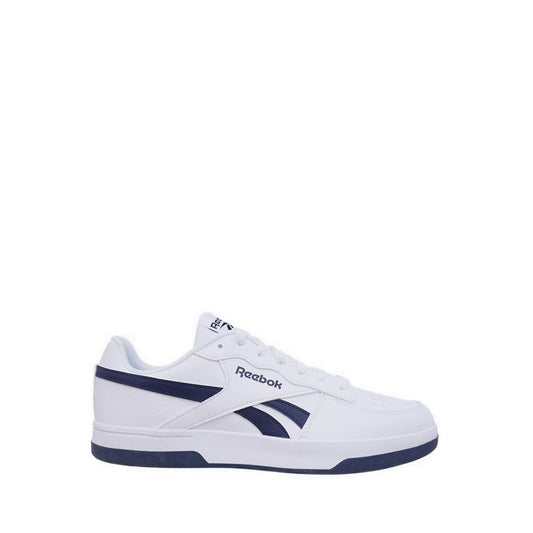 Reebok Prime Serve Men's Lifestyle Shoes - White