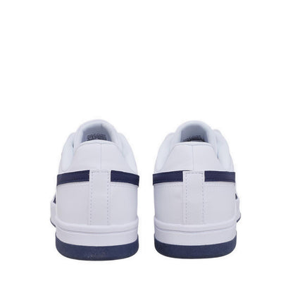 Reebok Prime Serve Men's Lifestyle Shoes - White