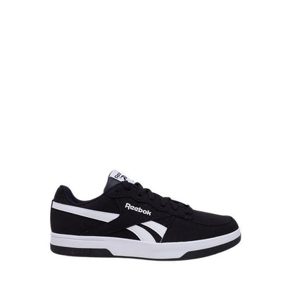 Reebok Prime Serve Men's Lifestyle Shoes - Black