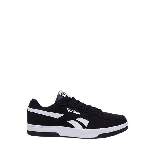 Reebok Prime Serve Men's Lifestyle Shoes - Black