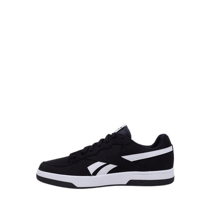 Reebok Prime Serve Men's Lifestyle Shoes - Black