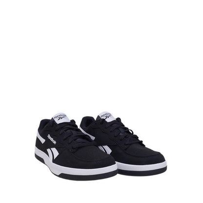 Reebok Prime Serve Men's Lifestyle Shoes - Black