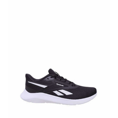 Reebok Prime Lite Men's Lifestyle Shoes - Black