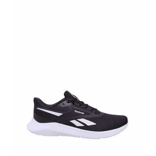 Reebok Prime Lite Men's Lifestyle Shoes - Black