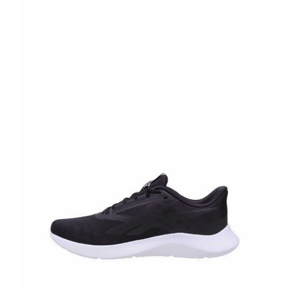 Reebok Prime Lite Men's Lifestyle Shoes - Black