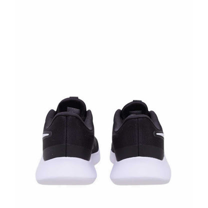 Reebok Prime Lite Men's Lifestyle Shoes - Black