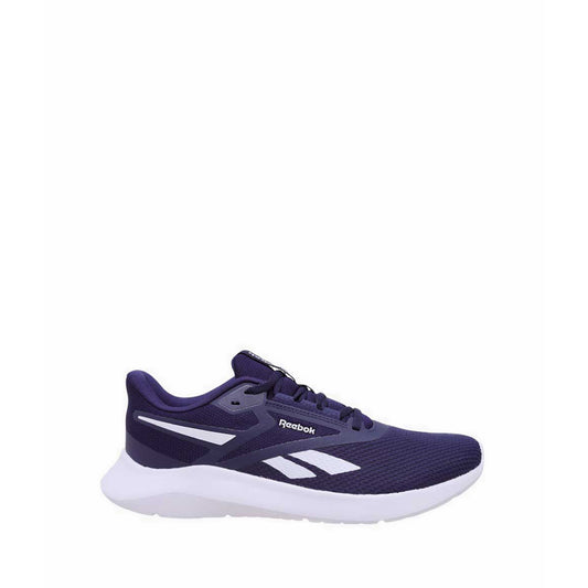 Reebok Prime Lite Men's Lifestyle Shoes - Vector Navy