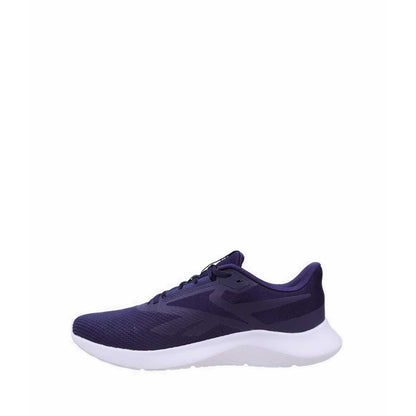 Reebok Prime Lite Men's Lifestyle Shoes - Vector Navy