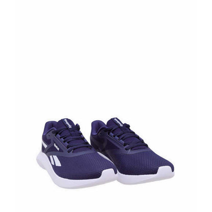 Reebok Prime Lite Men's Lifestyle Shoes - Vector Navy