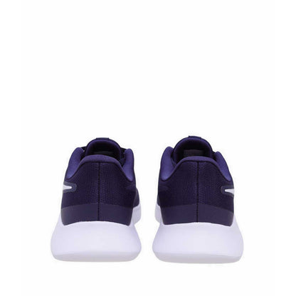 Reebok Prime Lite Men's Lifestyle Shoes - Vector Navy