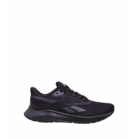 Reebok Prime Lite Men's Lifestyle Shoes - Black