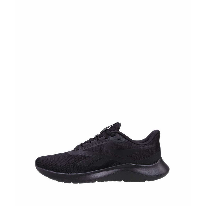 Reebok Prime Lite Men's Lifestyle Shoes - Black