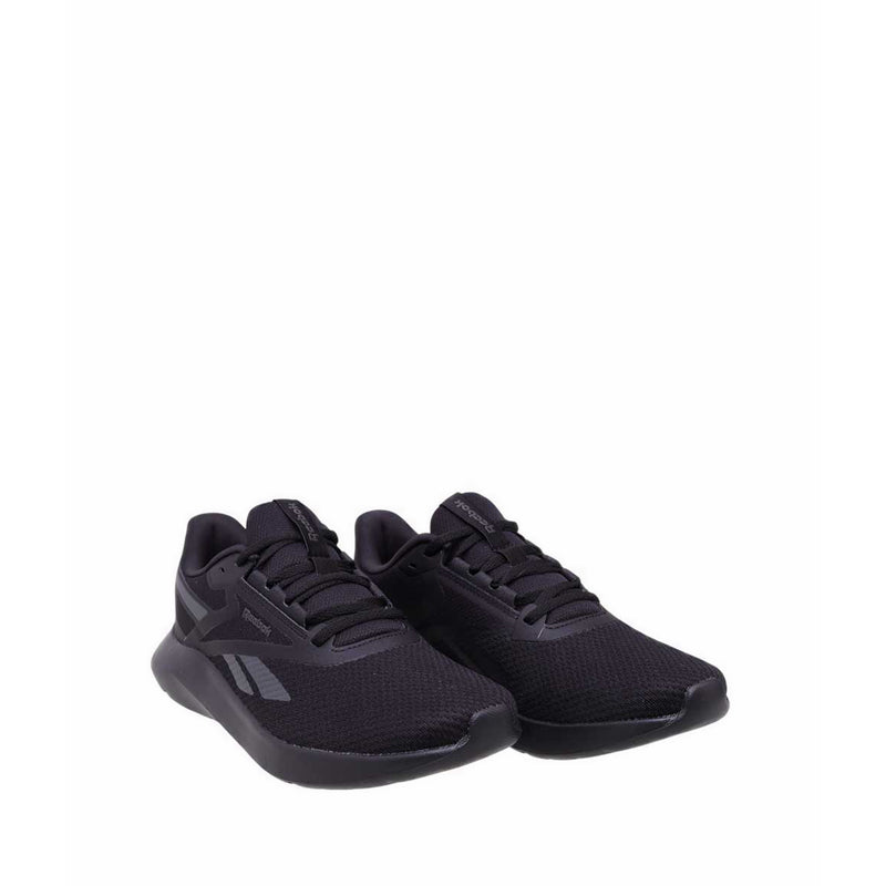 Reebok Prime Lite Men's Lifestyle Shoes - Black