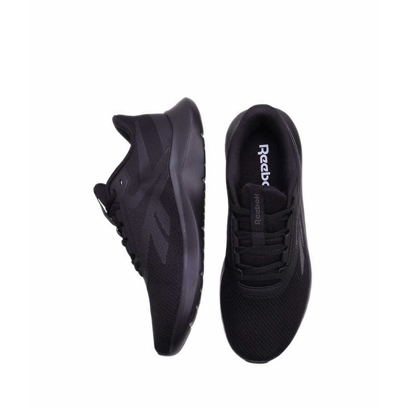 Reebok Prime Lite Men's Lifestyle Shoes - Black