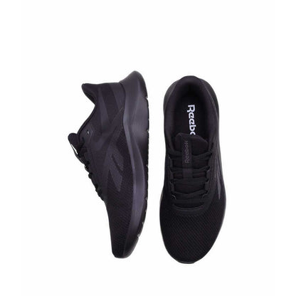 Reebok Prime Lite Men's Lifestyle Shoes - Black