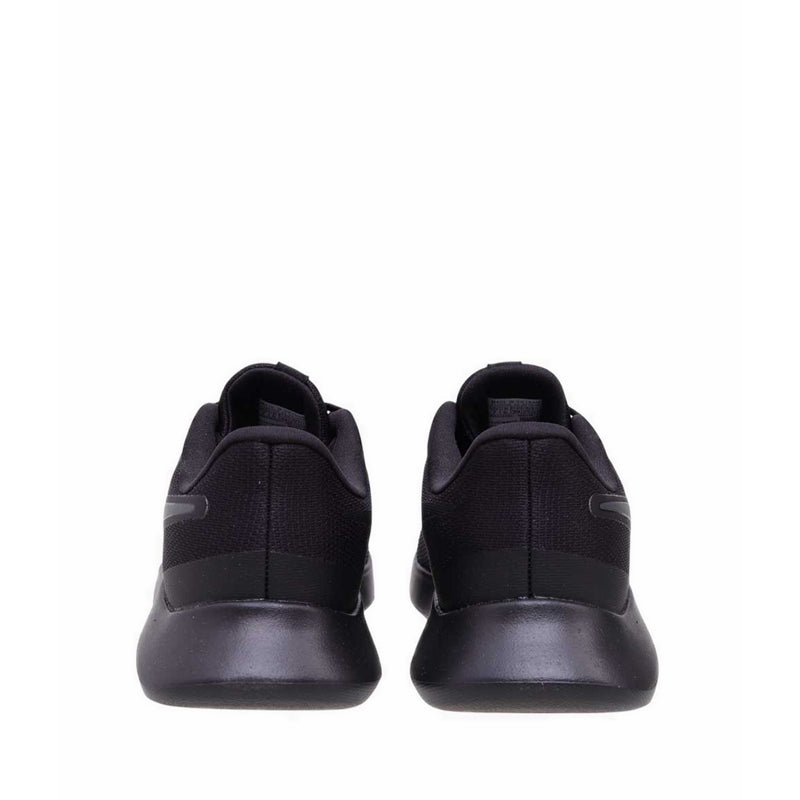 Reebok Prime Lite Men's Lifestyle Shoes - Black
