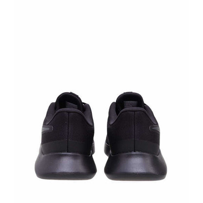 Reebok Prime Lite Men's Lifestyle Shoes - Black