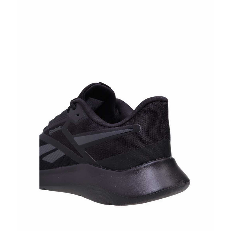Reebok Prime Lite Men's Lifestyle Shoes - Black