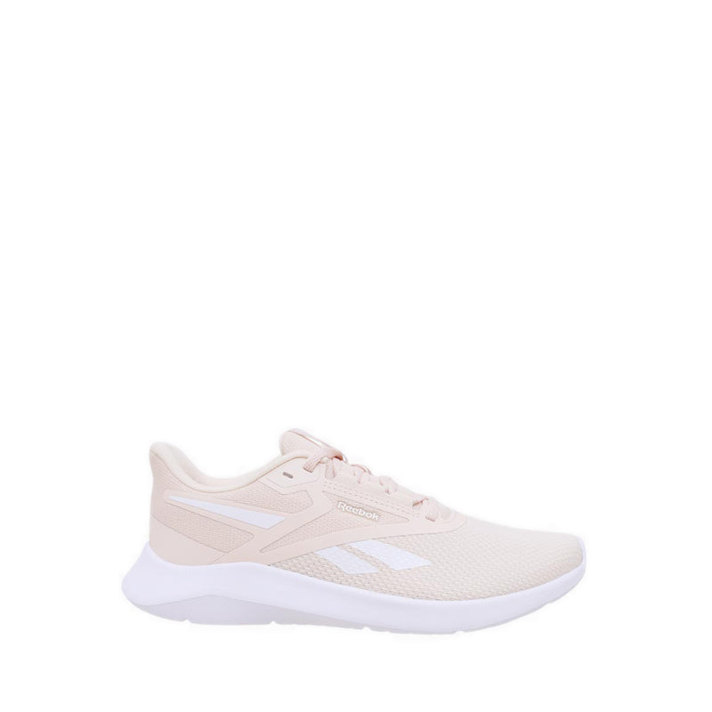 Reebok Prime Lite Women's Lifestyle Shoes - Tapioca