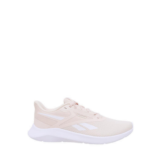 Reebok Prime Lite Women's Lifestyle Shoes - Tapioca