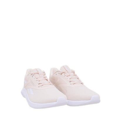 Reebok Prime Lite Women's Lifestyle Shoes - Tapioca