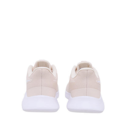 Reebok Prime Lite Women's Lifestyle Shoes - Tapioca