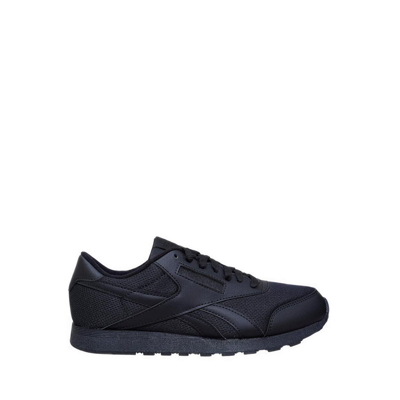 Reebok Royal Prime Run Men's Running Shoes - Black
