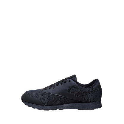 Reebok Royal Prime Run Men's Running Shoes - Black