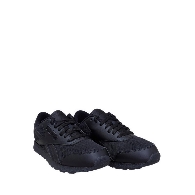 Reebok Royal Prime Run Men's Running Shoes - Black