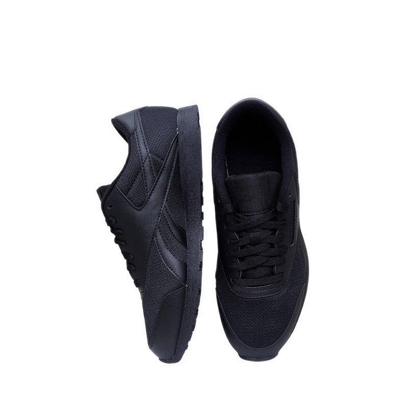 Reebok Royal Prime Run Men's Running Shoes - Black