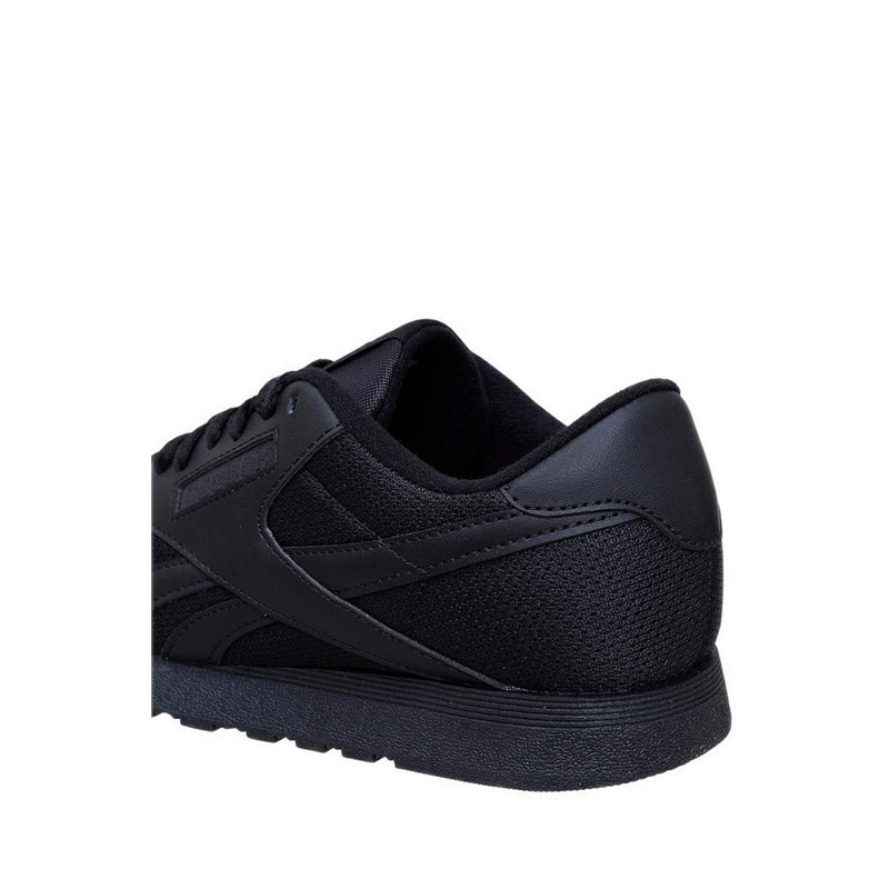 Reebok Royal Prime Run Men's Running Shoes - Black