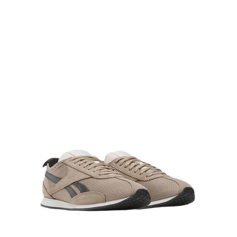 Reebok R400 Men's Classic Shoes - Grained Grey
