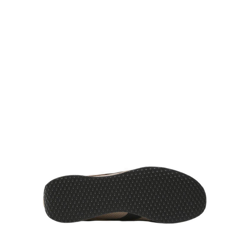 Reebok R400 Men's Classic Shoes - Grained Grey