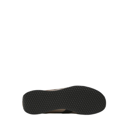 Reebok R400 Men's Classic Shoes - Grained Grey