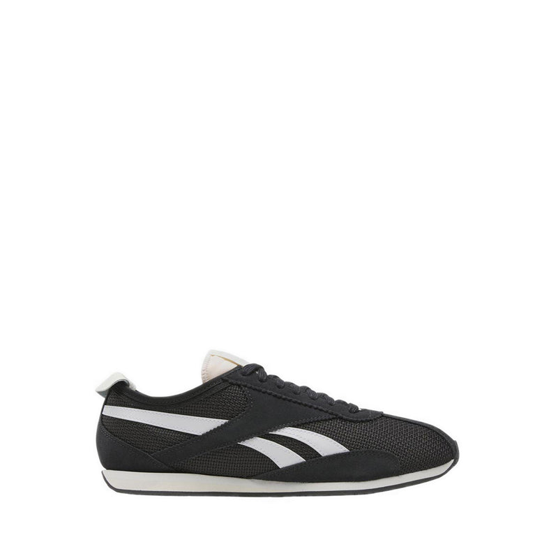 Reebok R400 Men's Classic Shoes - Black