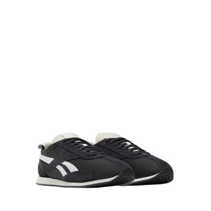 Reebok R400 Men's Classic Shoes - Black