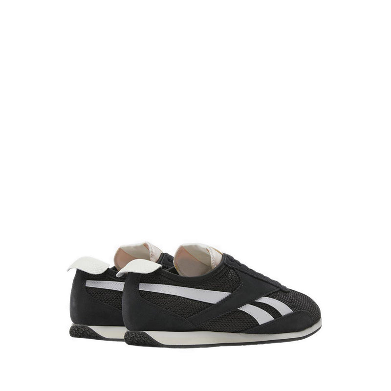 Reebok R400 Men's Classic Shoes - Black