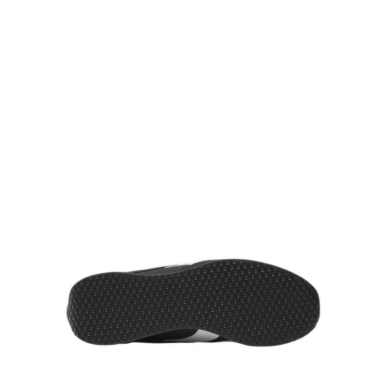 Reebok R400 Men's Classic Shoes - Black