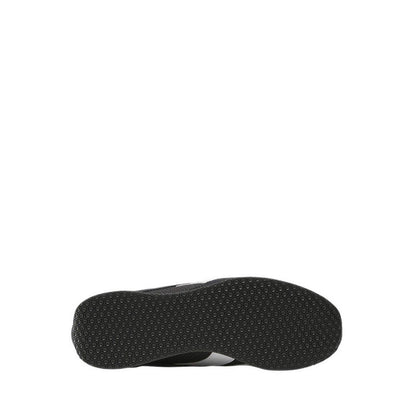 Reebok R400 Men's Classic Shoes - Black