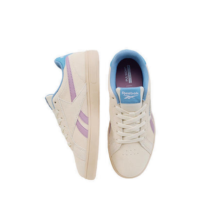 Reebok Court Retro Men's Classic Shoes - Blue