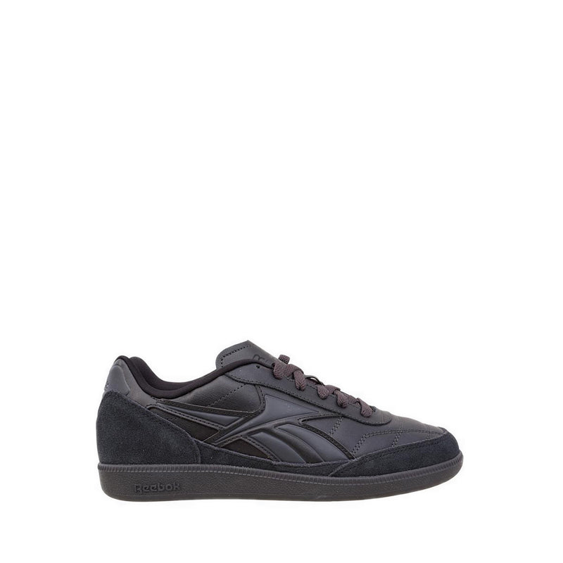 Reebok Finale Men's Classic Shoes - Washed Black