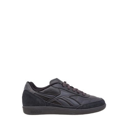 Reebok Finale Men's Classic Shoes - Washed Black