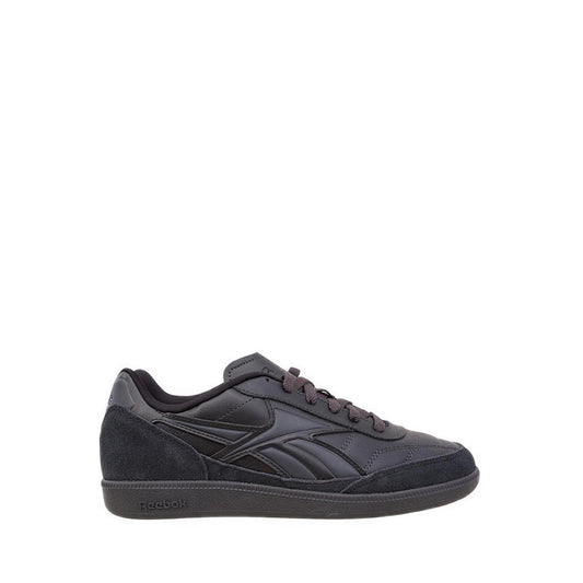 Reebok Finale Men's Classic Shoes - Washed Black