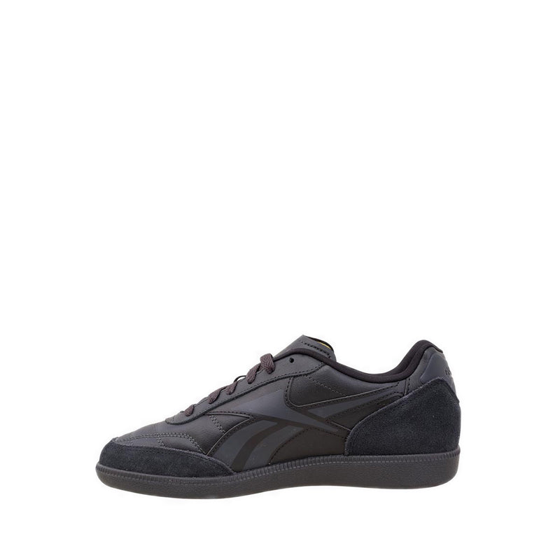 Reebok Finale Men's Classic Shoes - Washed Black