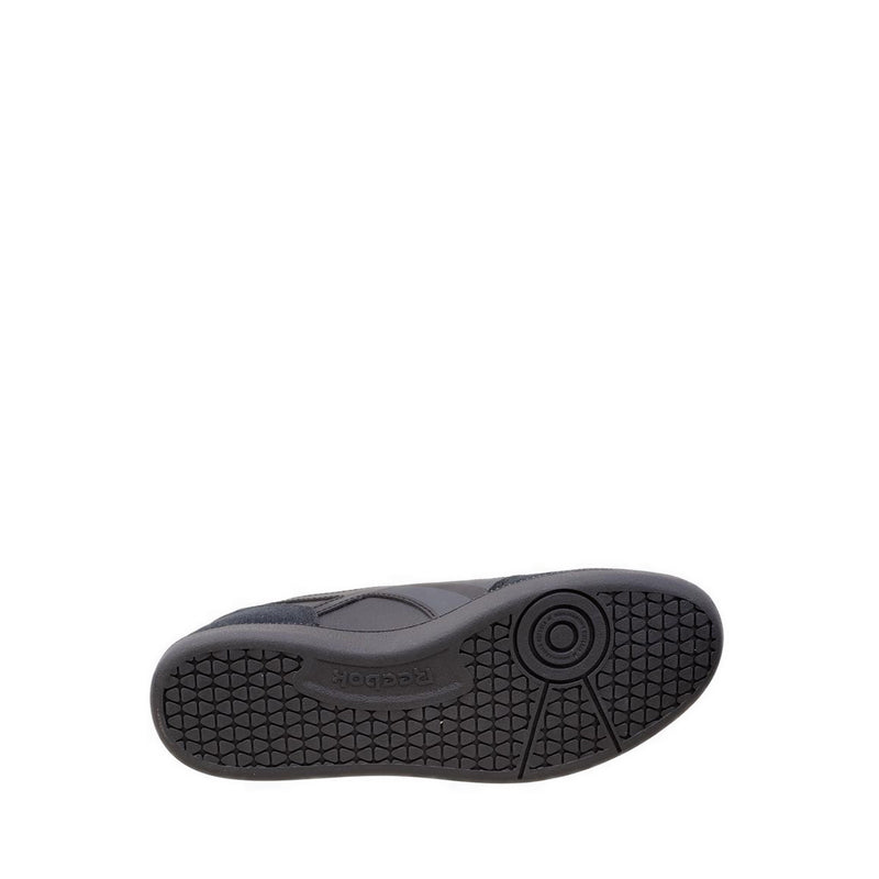 Reebok Finale Men's Classic Shoes - Washed Black