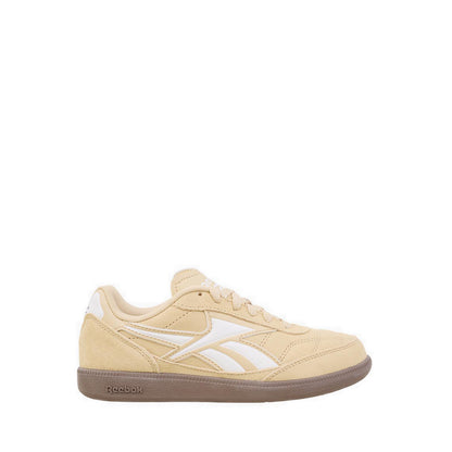 Reebok Finale Women's Classic Shoes - Beige