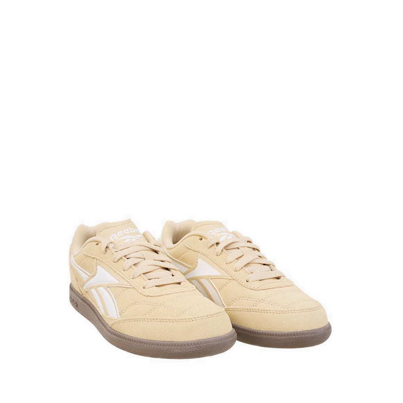 Reebok Finale Women's Classic Shoes - Beige