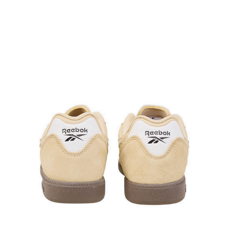 Reebok Finale Women's Classic Shoes - Beige